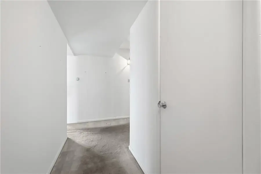 2160 Greentree Road #705W, Pittsburgh, PA 15220 - #3