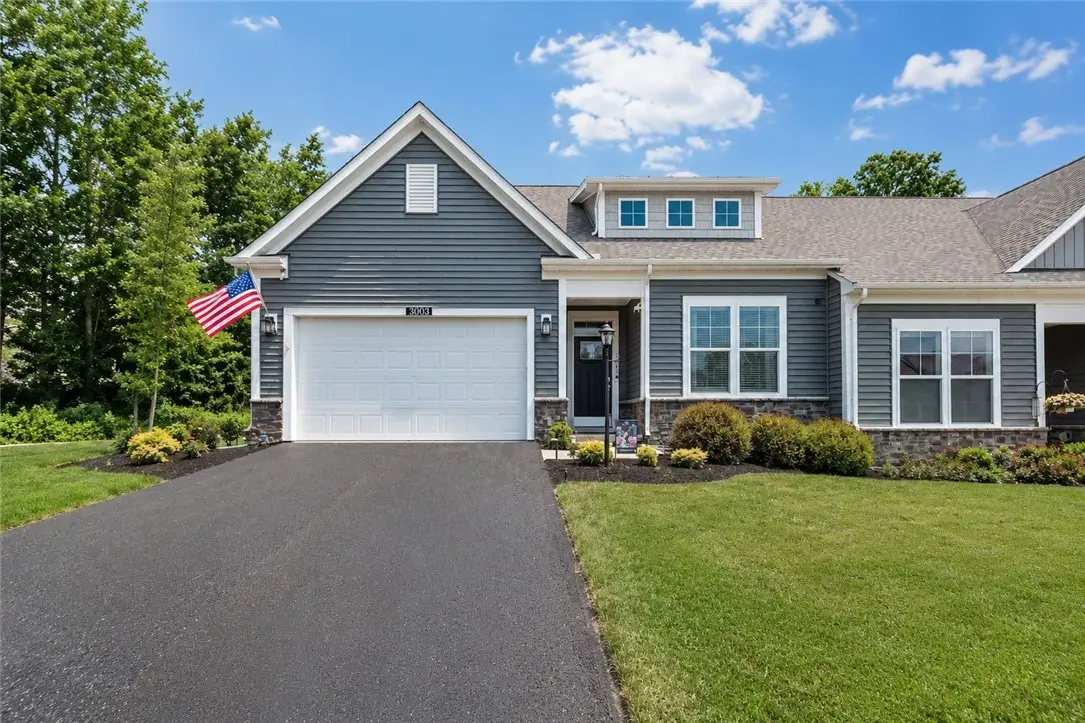 3003 Audrey Dr, Greensburg, PA 15601 - #1