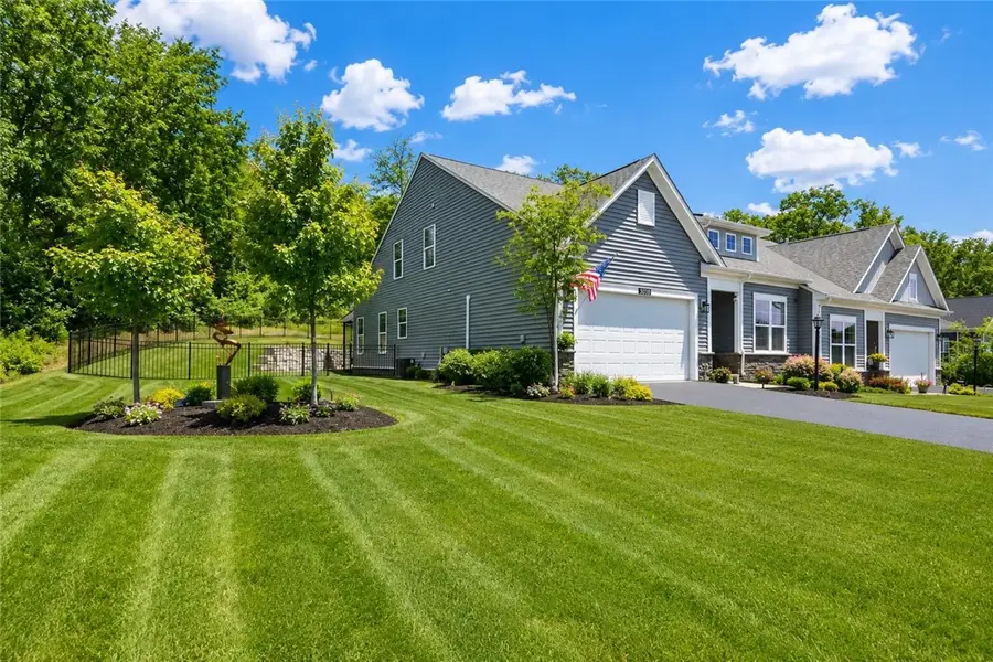 3003 Audrey Dr, Greensburg, PA 15601 - #2