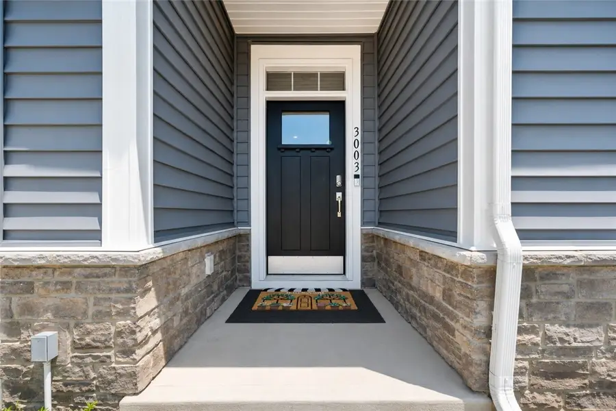 3003 Audrey Dr, Greensburg, PA 15601 - #3