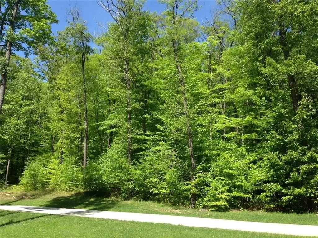 Lot 28 Grouse Point, Champion, PA 15622 - #1