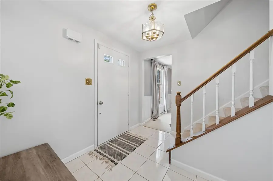309 Toura Drive, Pittsburgh, PA 15236 - #2