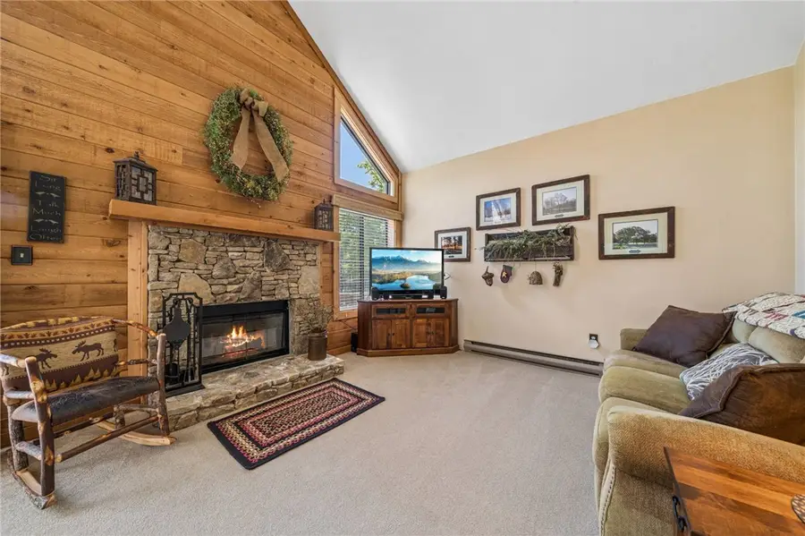 1735 Snowfield Drive, Jefferson, PA 15502 - #2