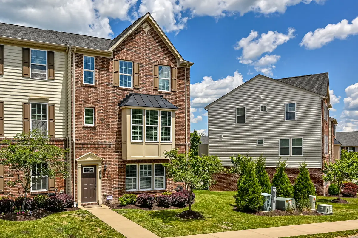 610 Broadmore Lane, Wexford, PA 15090 - #1