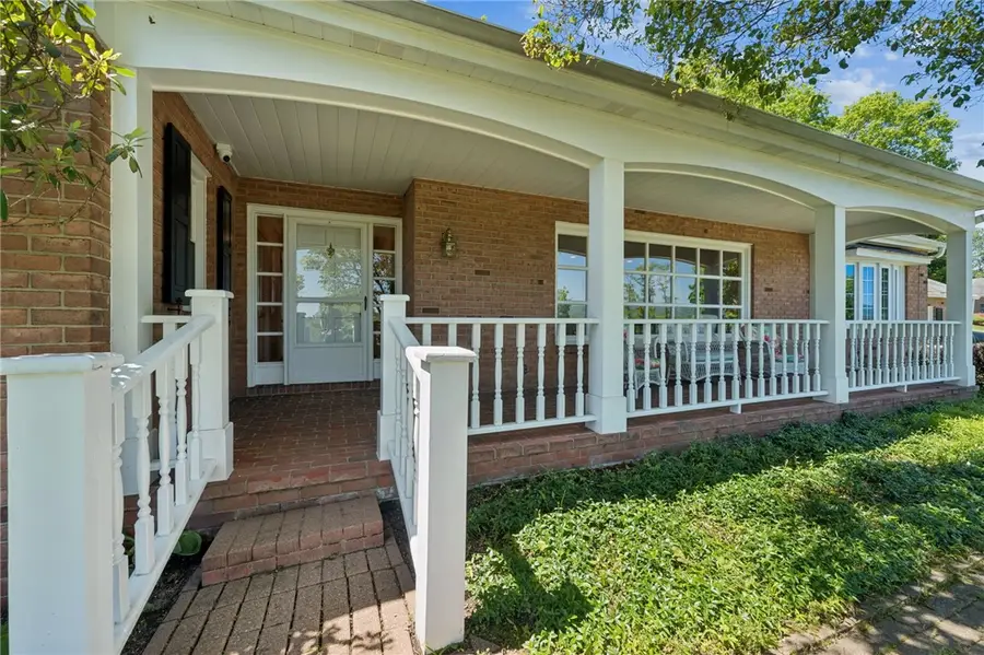 735 Laurel Drive, Ligonier, PA 15658 - #2