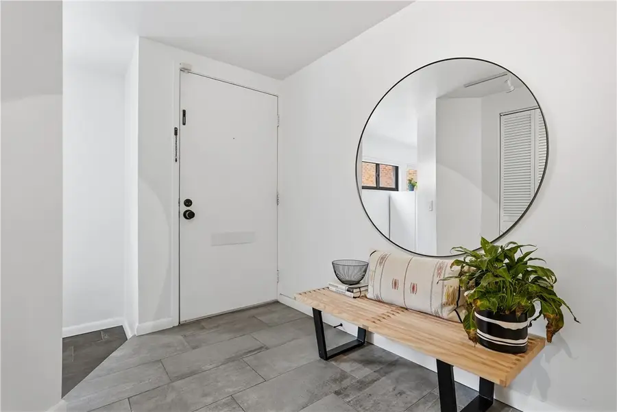 5545 Forbes Ave #G, Pittsburgh, PA 15217 - #3