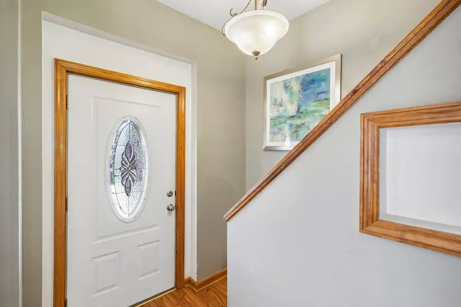 Address Withheld By Seller, Canonsburg, PA 15317 - #3