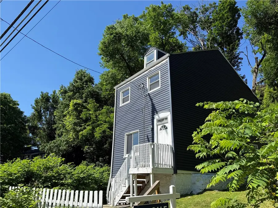1931 Federal Street Ext, Pittsburgh, PA 15214 - #2