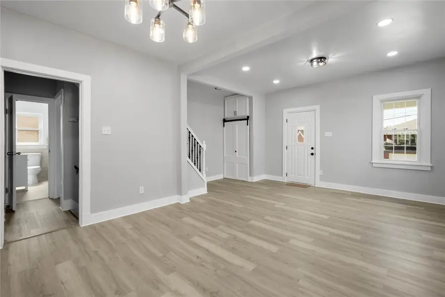 408 34th Street, McKeesport, PA 15132 - #3