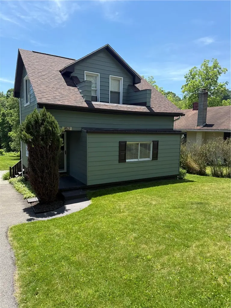 952 Hulton Rd, Verona, PA 15147 - #1