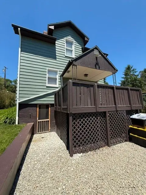 952 Hulton Rd, Verona, PA 15147 - #2
