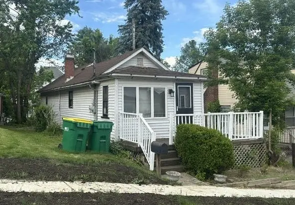209 Penn Avenue, Butler, PA 16045