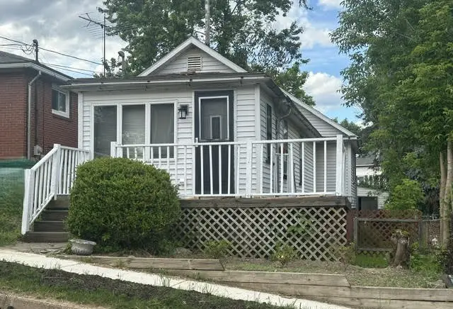 209 Penn Avenue, Lyndora, PA 16045 - #2