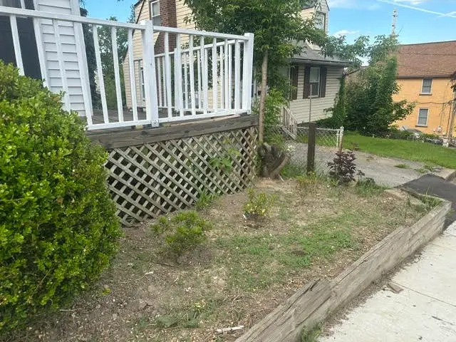 209 Penn Avenue, Lyndora, PA 16045 - #3