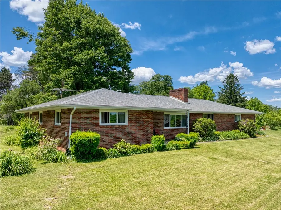 0 Park Ln, Darlington, PA 16115 - #3