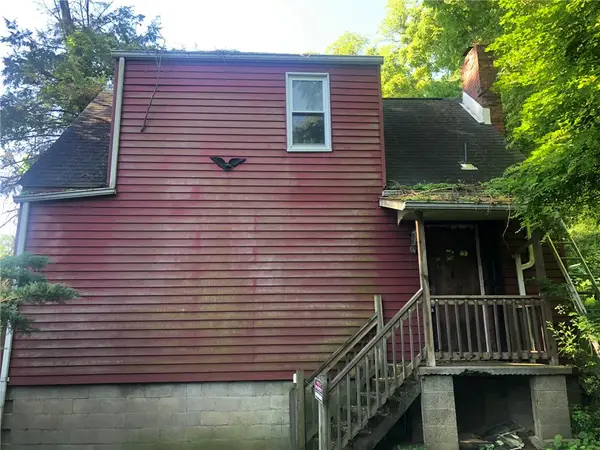 200 Howard St, Pittsburgh, PA 15235