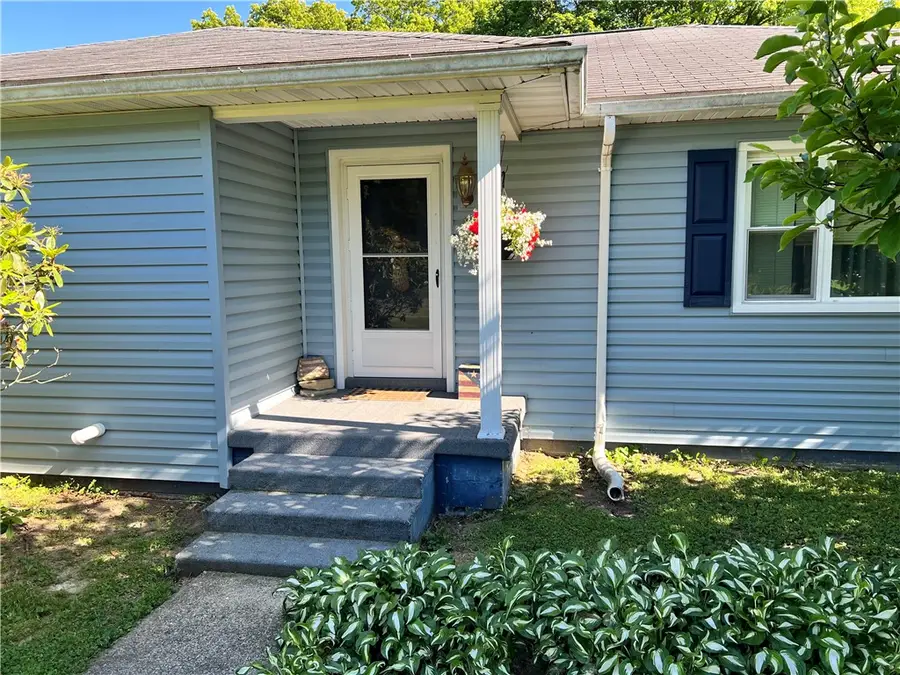11 Evergreen Dr, Greenville, PA 16125 - #2