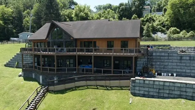 00 Water Street, Rices Landing, PA 15357 - #1
