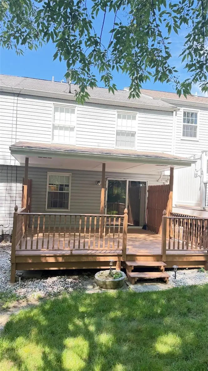 5085 Empire Dr, Bridgeville, PA 15017 - #2
