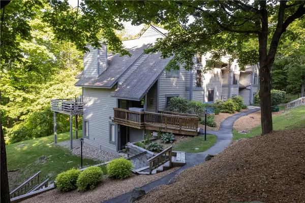 3707 Swiss Mountain Drive, Champion, PA 15622