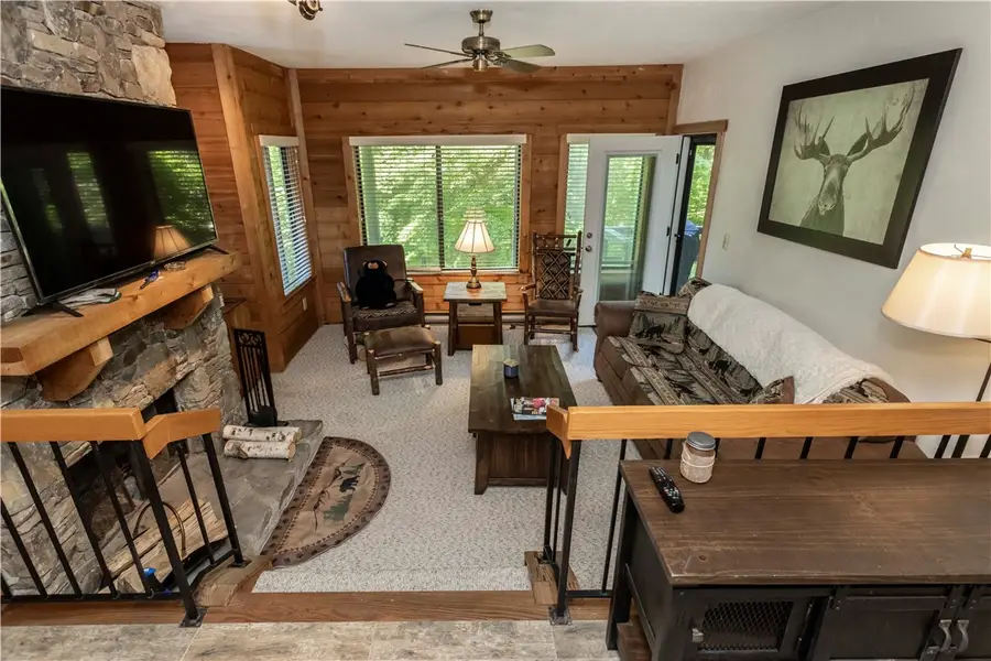3707 Swiss Mountain Drive, Champion, PA 15622 - #3