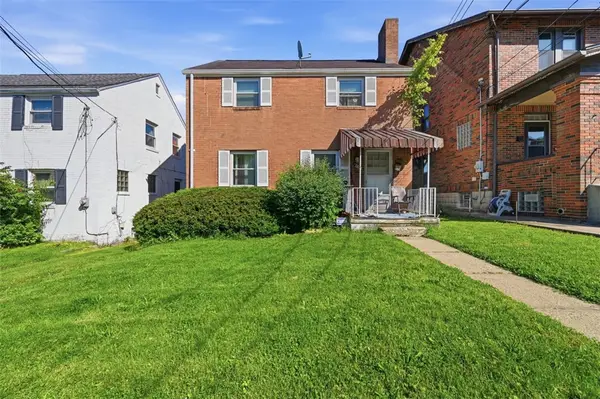 3808 Merle Street, Pittsburgh, PA 15204