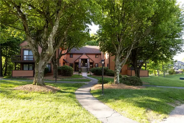 3006 Swiss Mountain Drive, Champion, PA 15622