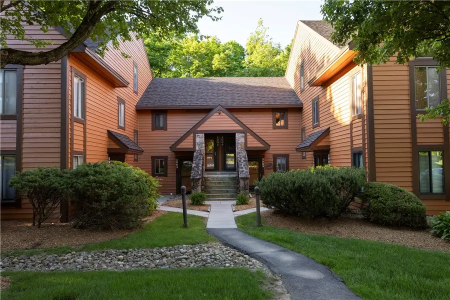 3006 Swiss Mountain Drive, Champion, PA 15622 - #2
