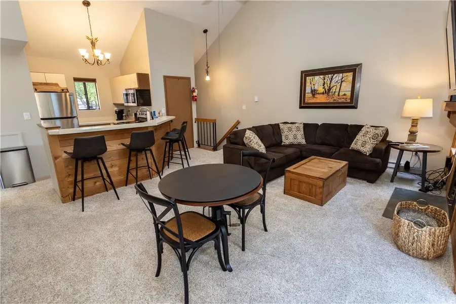 3006 Swiss Mountain Drive, Champion, PA 15622 - #3