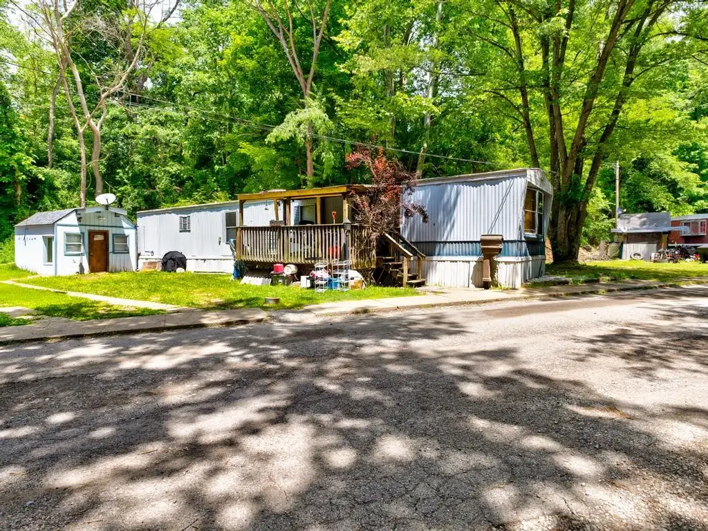 5 Market Street Ext, Baden, PA 15005 - #1