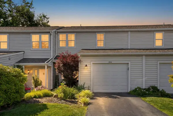 704 Carla Drive, Pittsburgh, PA 15238