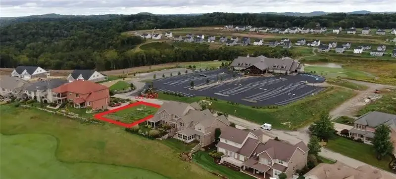 2001 Blackthorne Dr, Jeannette, PA 15644 - #1