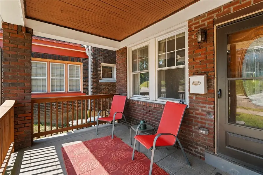 3733 Perrysville Ave, Pittsburgh, PA 15214 - #3