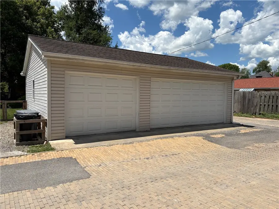 196 Beaver Street, New Brighton, PA 15066 - #3