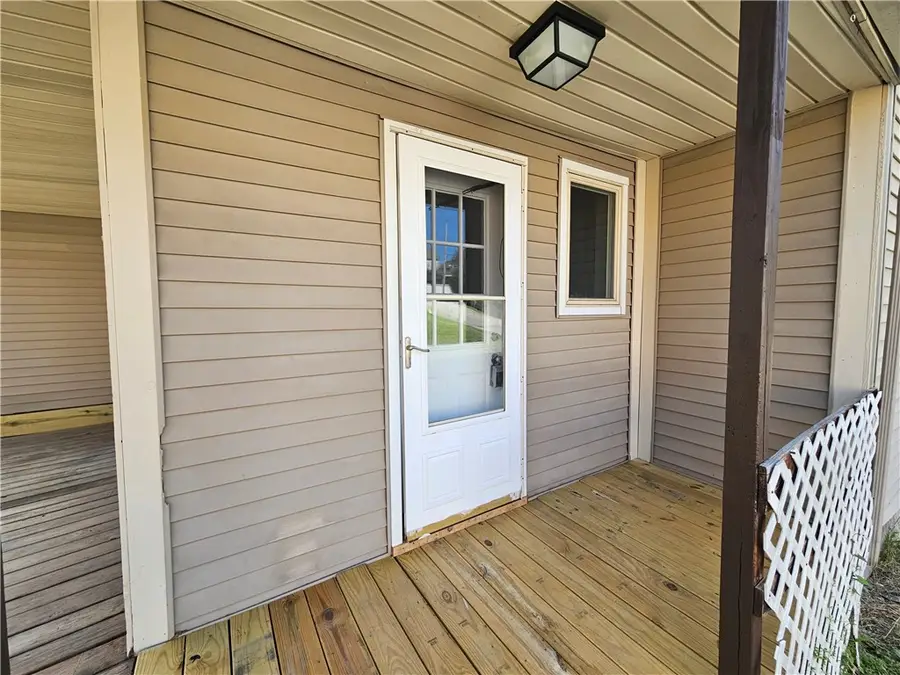 147 Lea St, Homestead, PA 15120 - #2