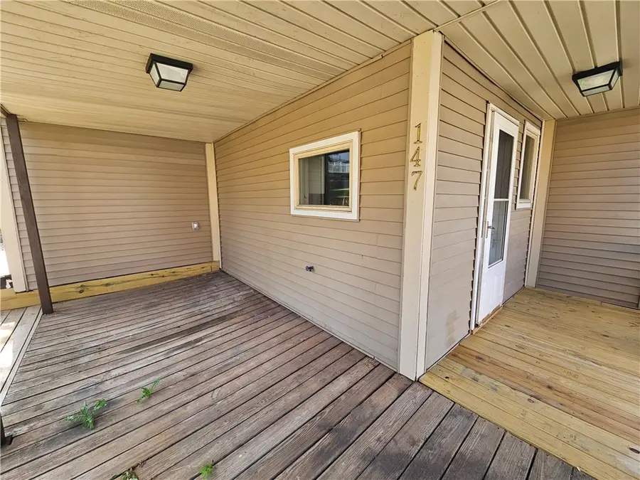 147 Lea St, Homestead, PA 15120 - #3