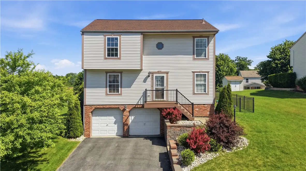 711 Es Farms Drive, Cranberry, PA 16066 - #1