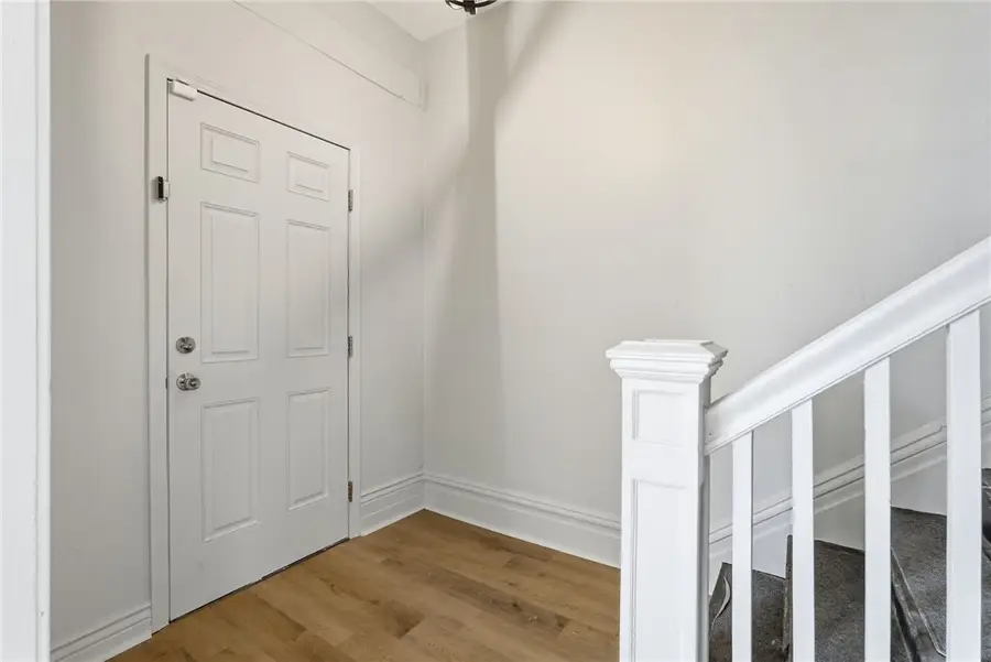 709 E 14th Ave., Homestead, PA 15120 - #3