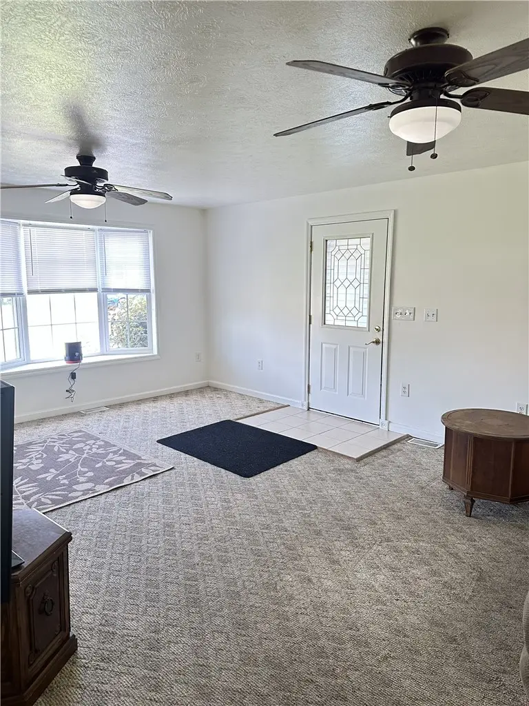 1127 Don St, Monaca, PA 15061 - #3