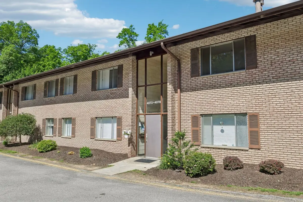 4073 Sanlin Drive, Coraopolis, PA 15108 - #1