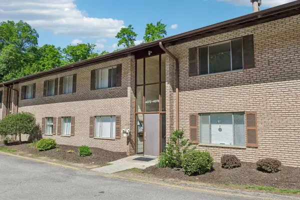 4073 Sanlin Drive, Coraopolis, PA 15108