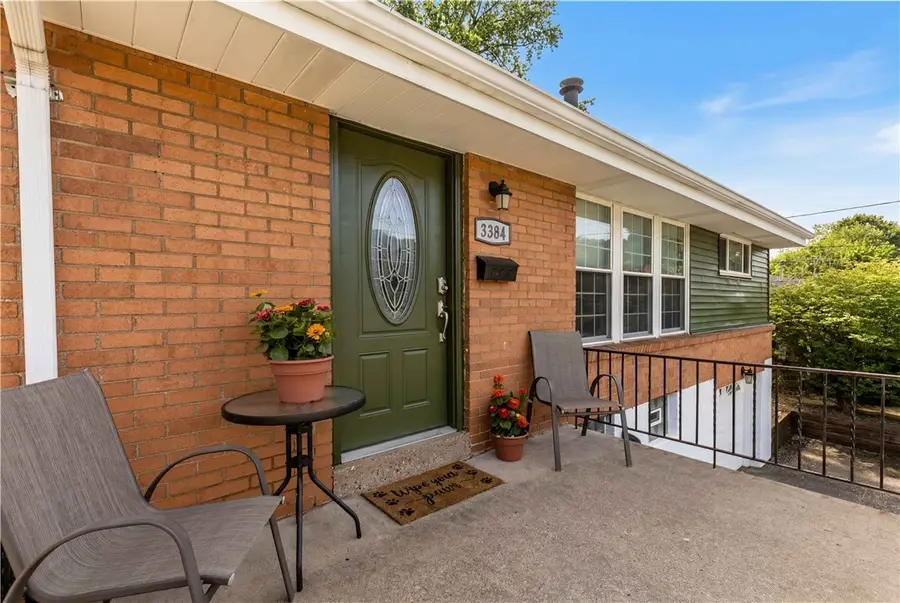 3384 Columbia Drive, Pittsburgh, PA 15234 - #3