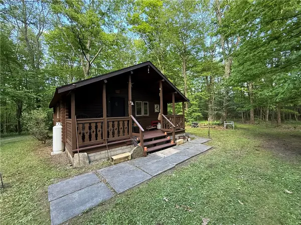 616 Matson Road, Ligonier, PA 15658