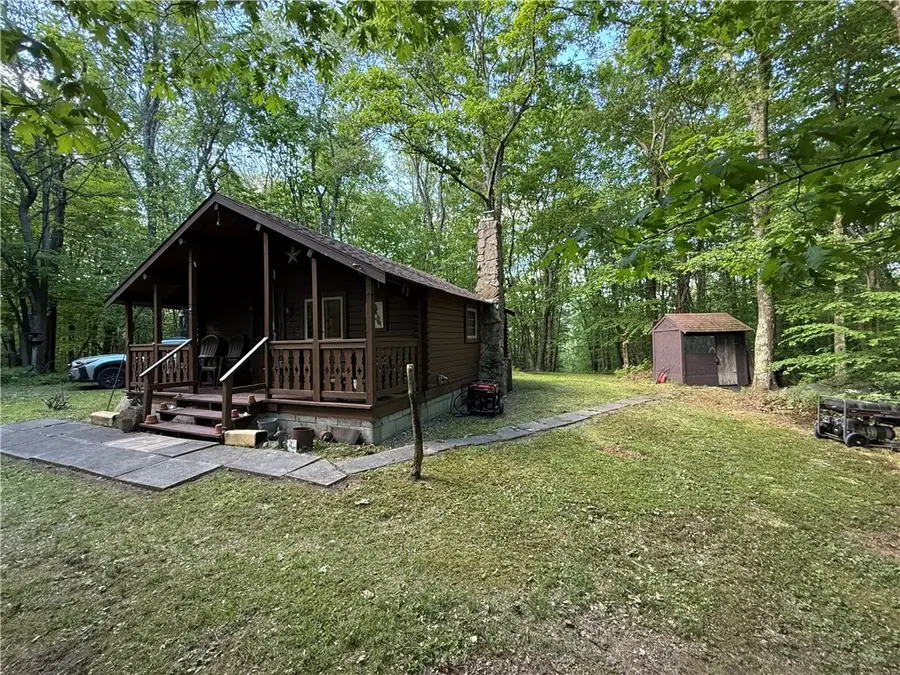616 Matson Road, Ligonier, PA 15658 - #2