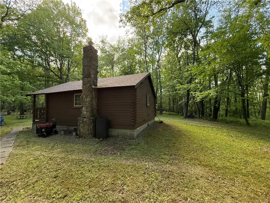 616 Matson Road, Ligonier, PA 15658 - #3