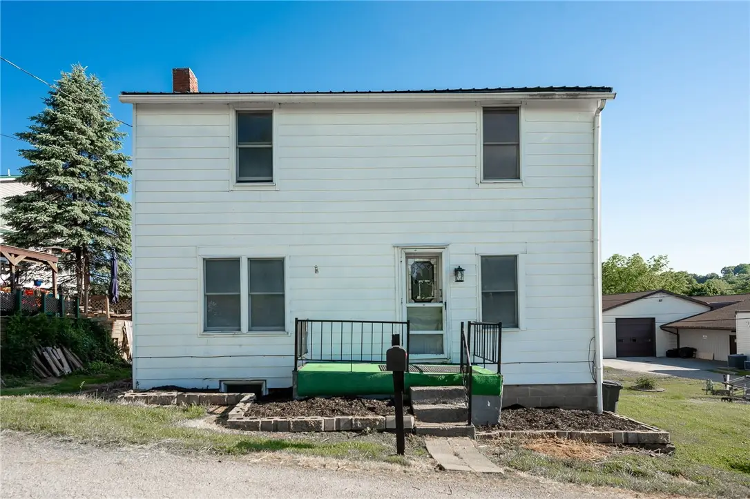 475 North Ave, Indiana, PA 15701 - #1