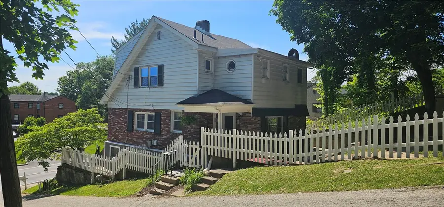 509 Bascom Ave, Pittsburgh, PA 15212 - #3