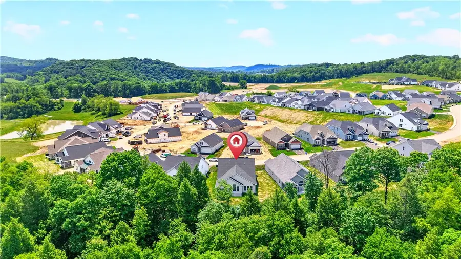 224 Freedom Lane, Allison Park, PA 15101 - #2