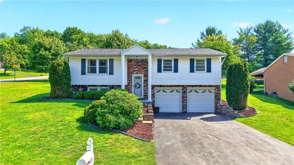 625 Stamford Drive, Greensburg, PA 15601