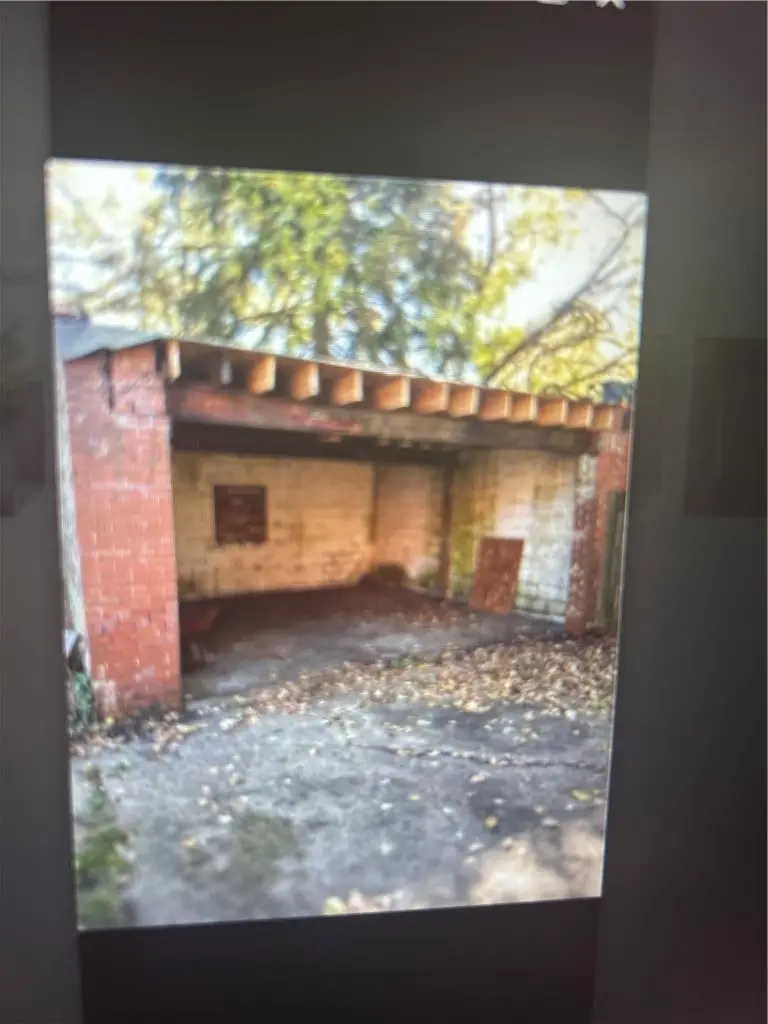 7110 Churchland, Pittsburgh, PA 15206 - #3